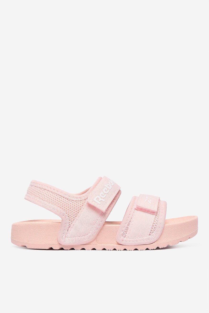 
                Reebok - MINI SPLASH - 5906751722077