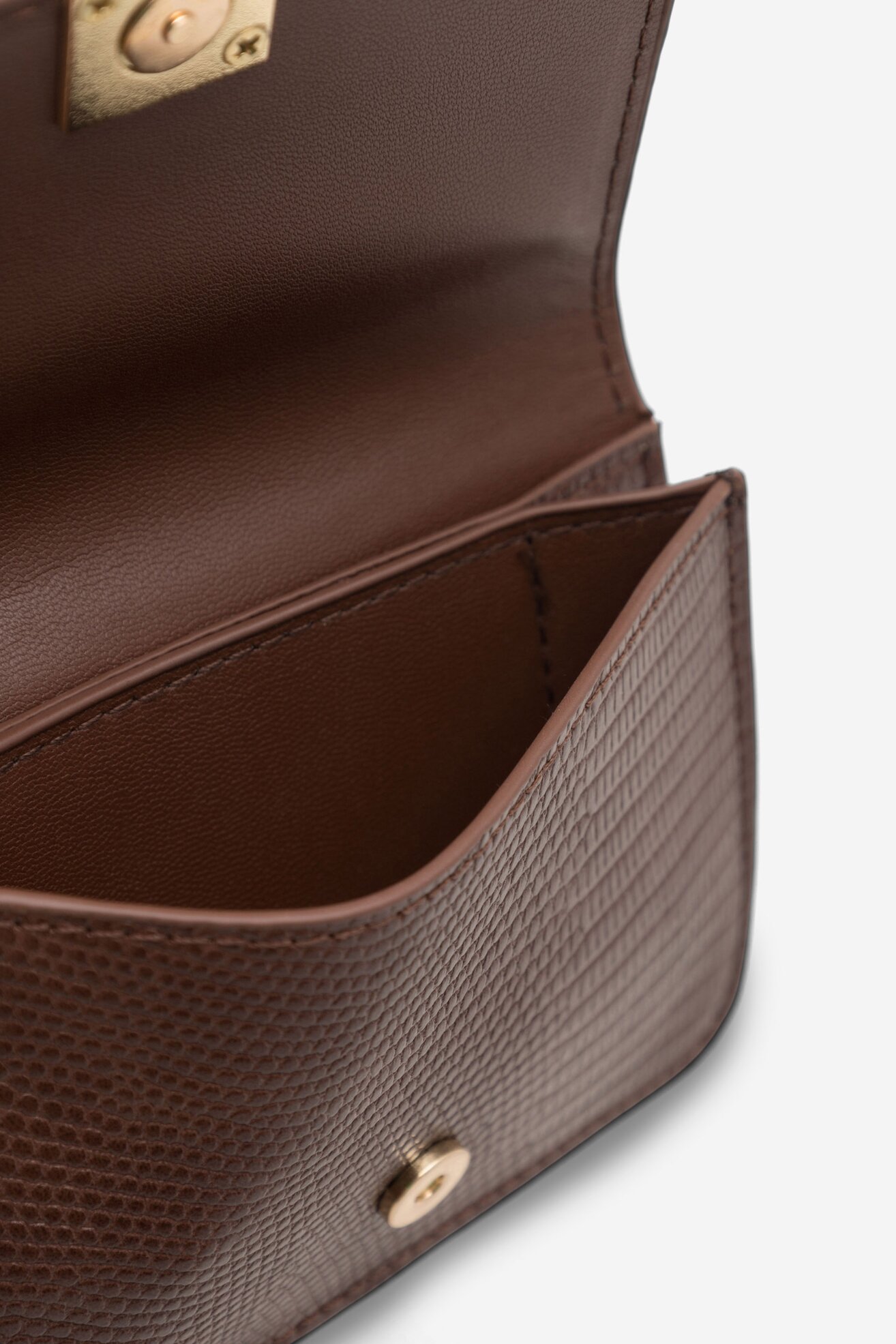 Гаманець Жіночий Jenny Fairy 4W1-016-AW23 КОРИЧНЕВИЙ