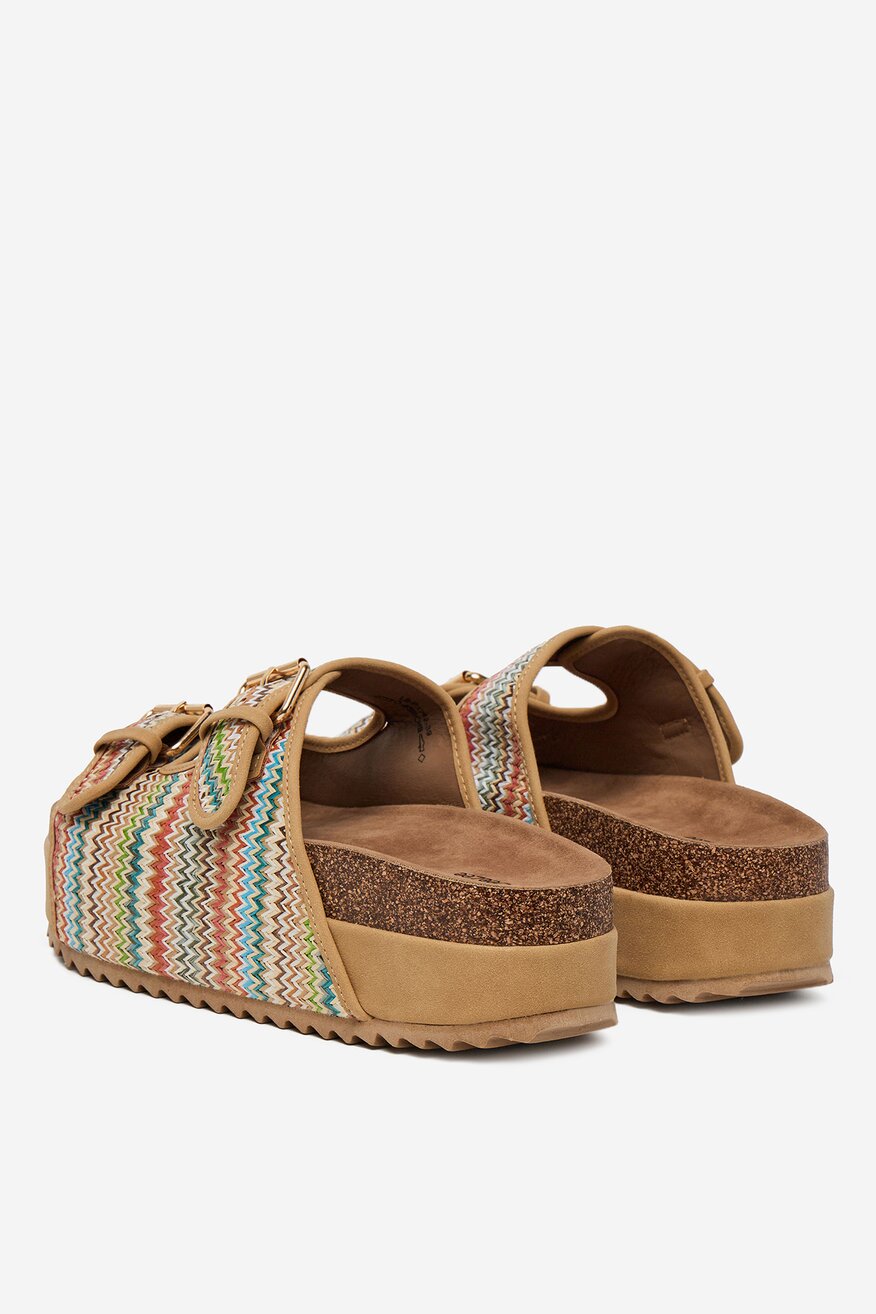 Flip-flop DeeZee BÉZS - 5904862479255