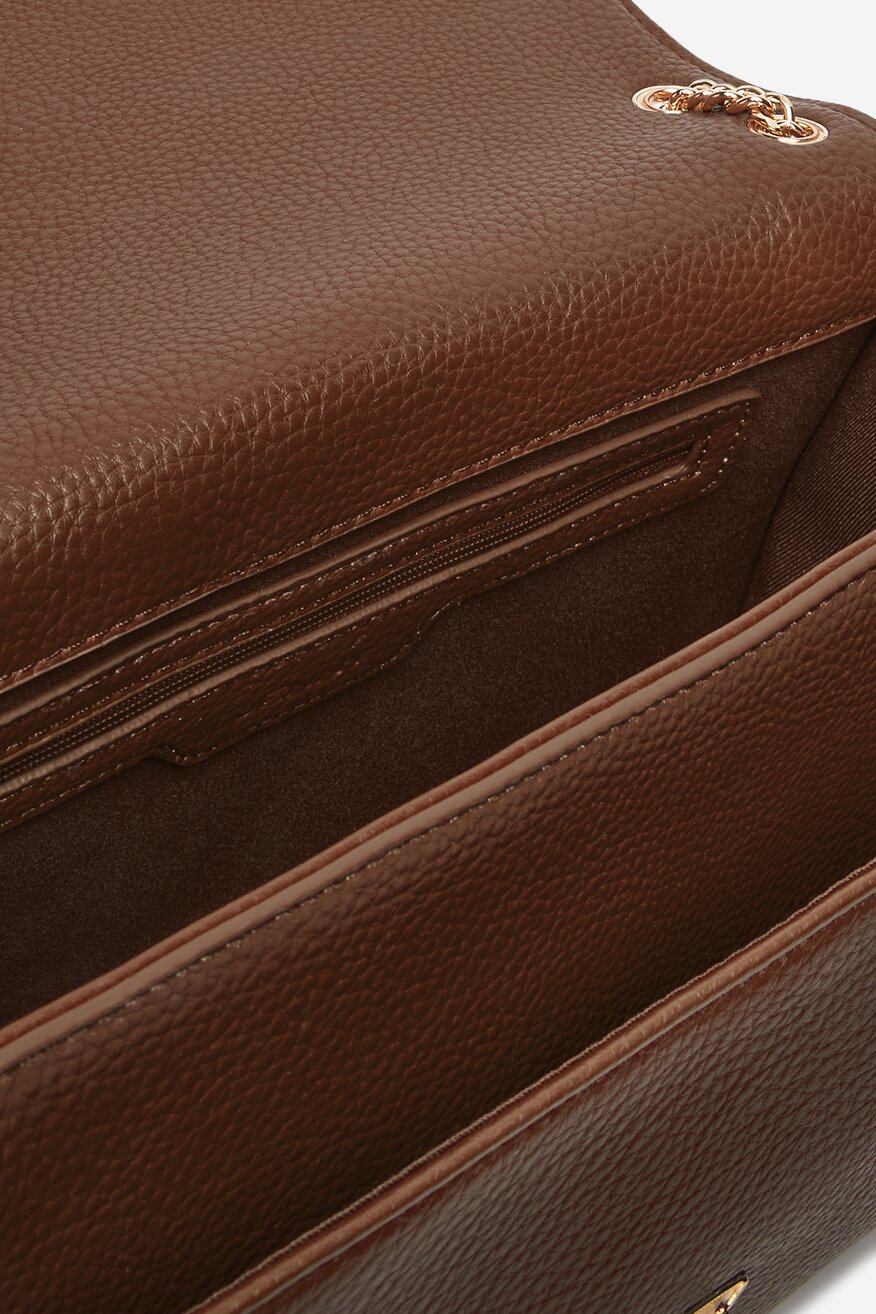 
                Geantă de mână Jenny MARO - 5906751212639