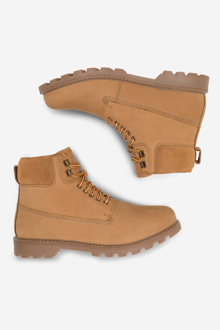 
                Bocanci Lasocki BEJ ÎNCHIS - 5905588146414