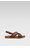 Sandale Lasocki WI12-MARIYO-02 BRAON