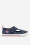 Papuče SPIDEY AW23-56SPIDMV KOBALT PLAVA