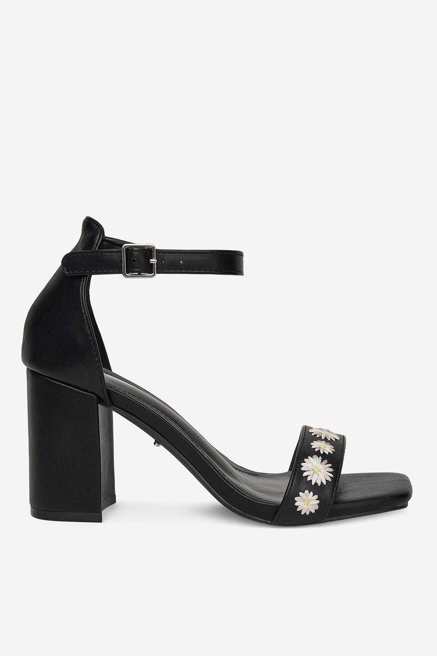 
                Сандали DeeZee ЧЕРЕН - 5904410873290