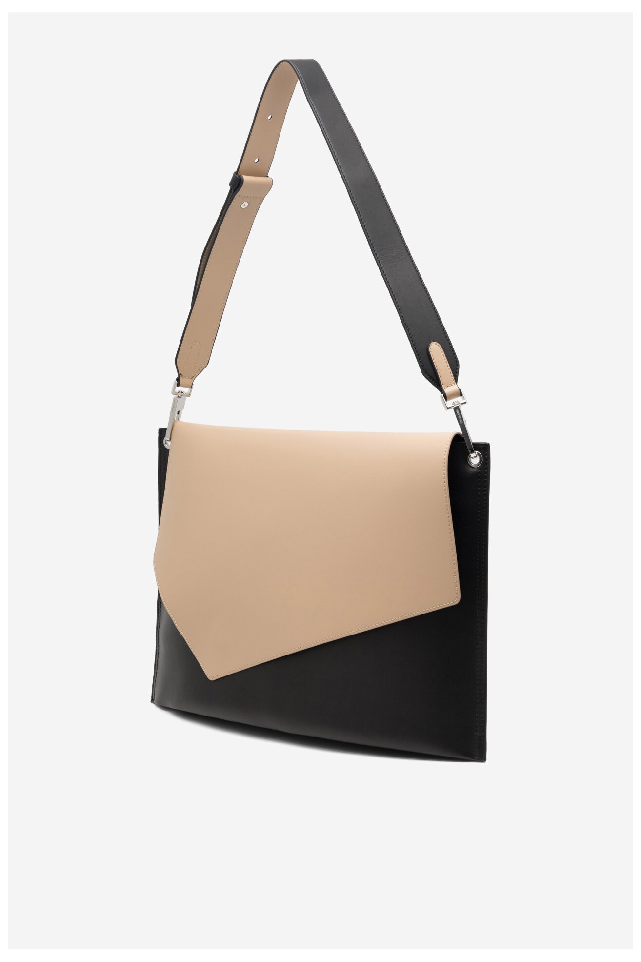 Torebka Gino Rossi CS6336 MIX