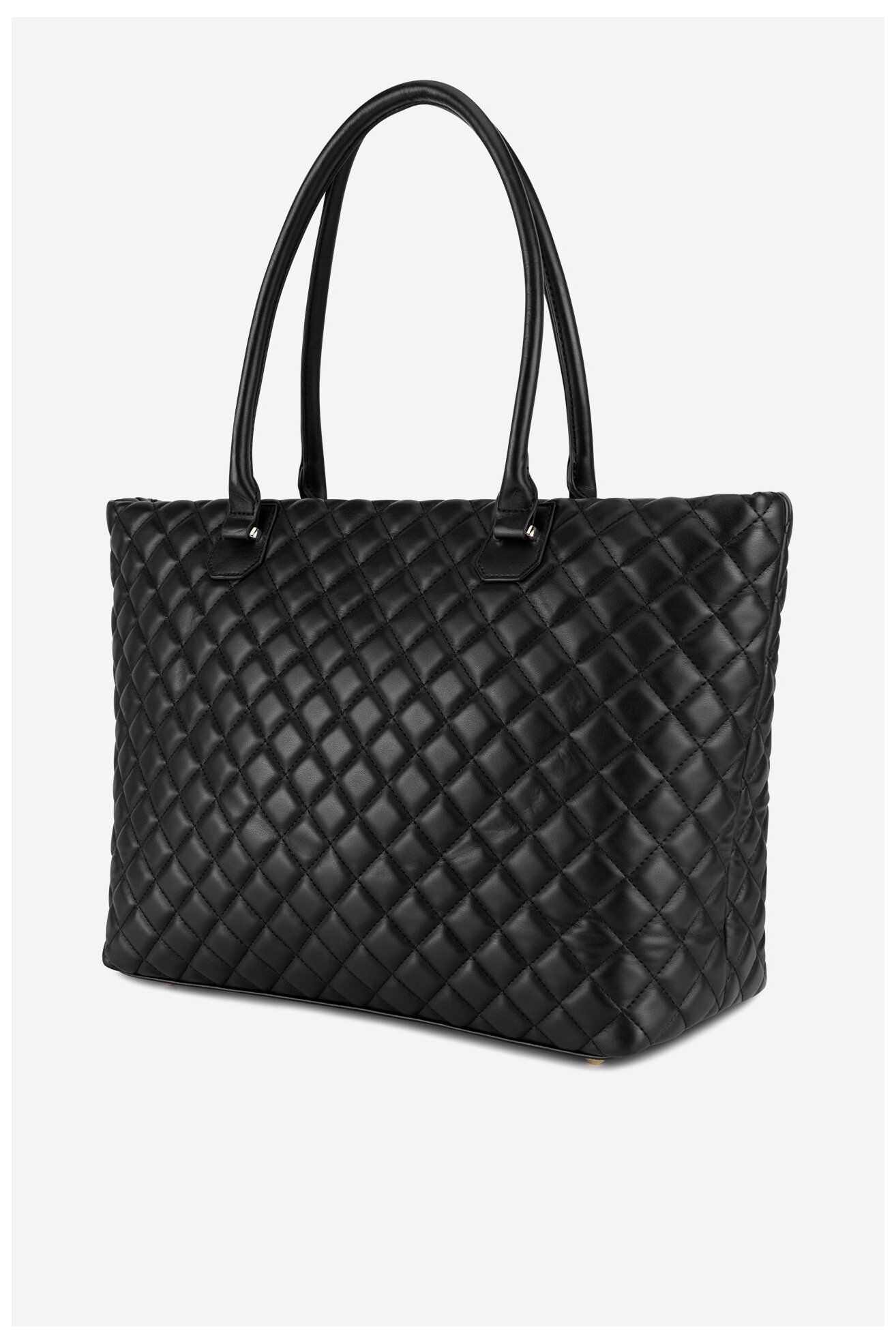 Torebka Jenny Fairy JFR-K-012-06 Czarny