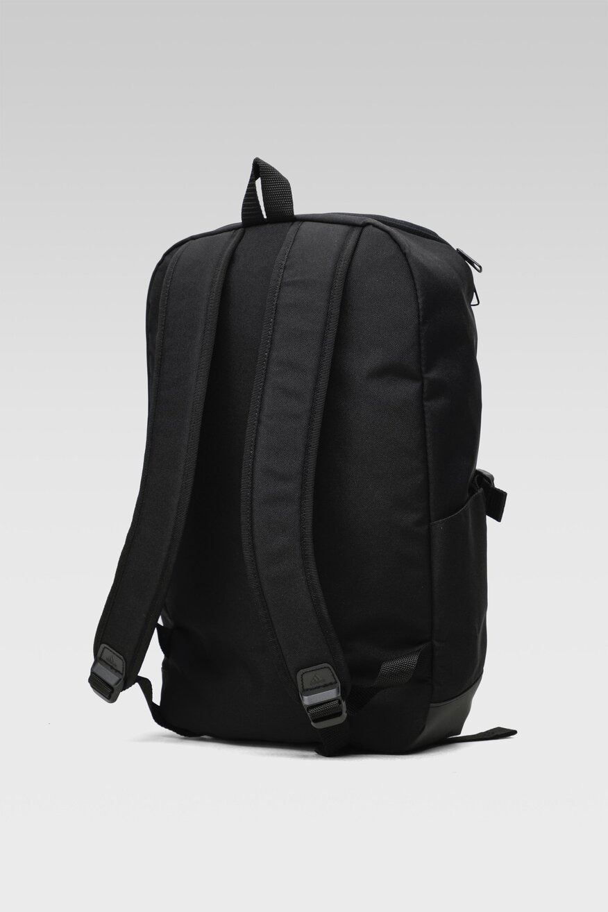 
                Раница adidas ЧЕРЕН - 5904248752415