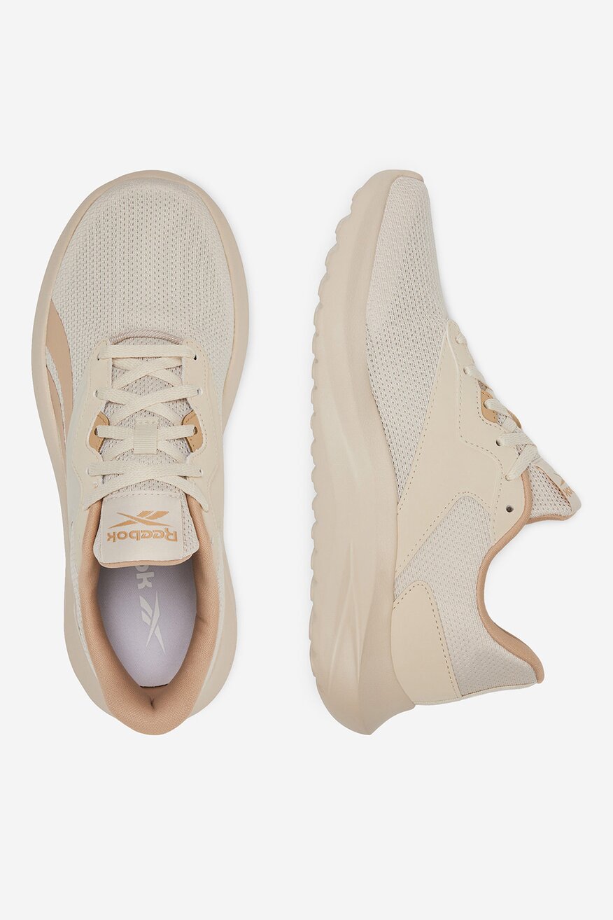 Încălțăminte sport Reebok BEJ - 5903698587233