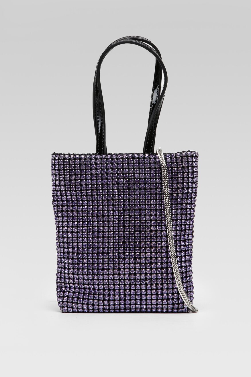 Geantă de mână Jenny Fairy MOV - 5904862419619