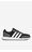 Кросівки спортивні adidas RUN50S IF1553 ЧОРНИЙ