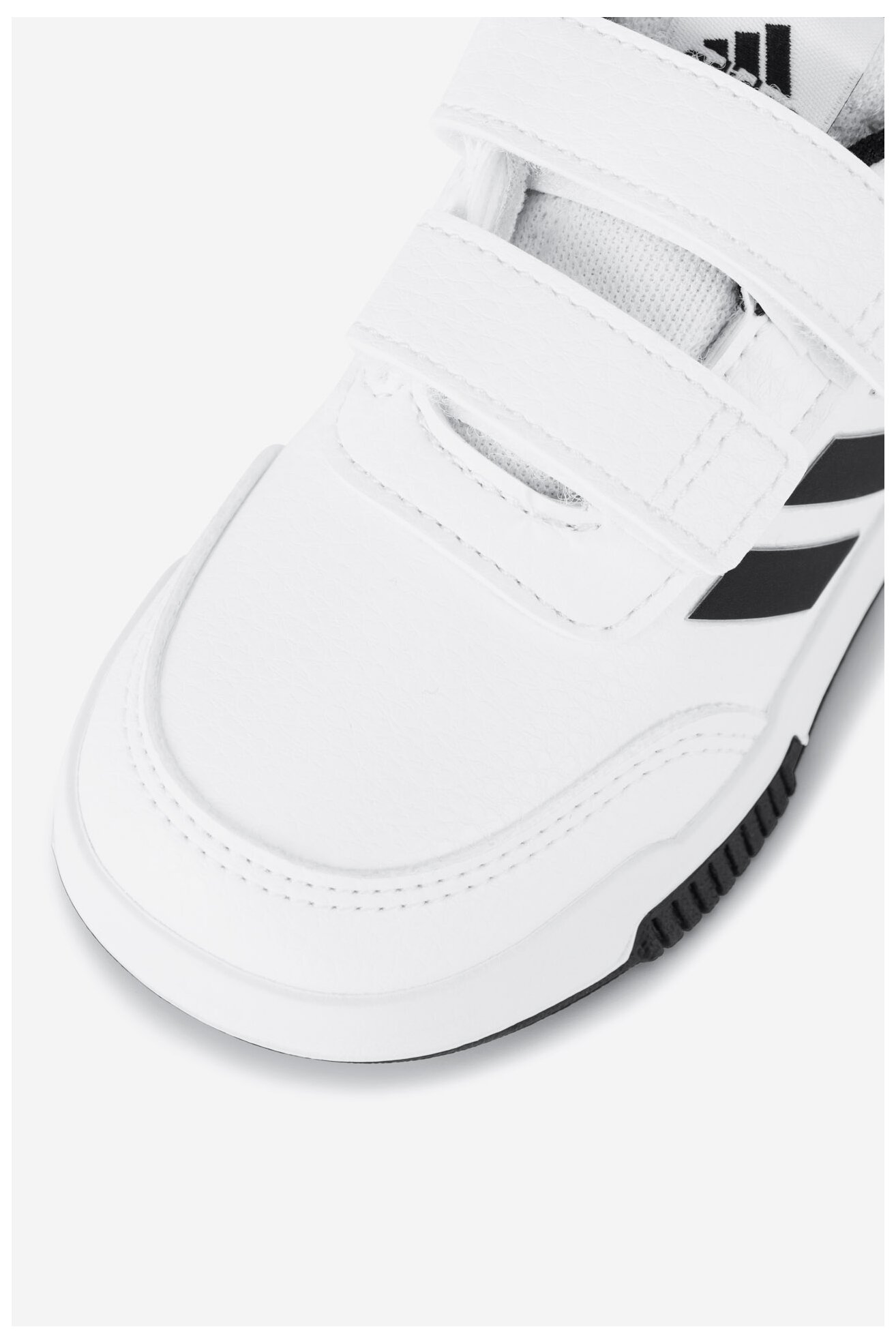 Încălțăminte sport adidas TENSAUR SPORT 2.0 CF I GW1988 ALB