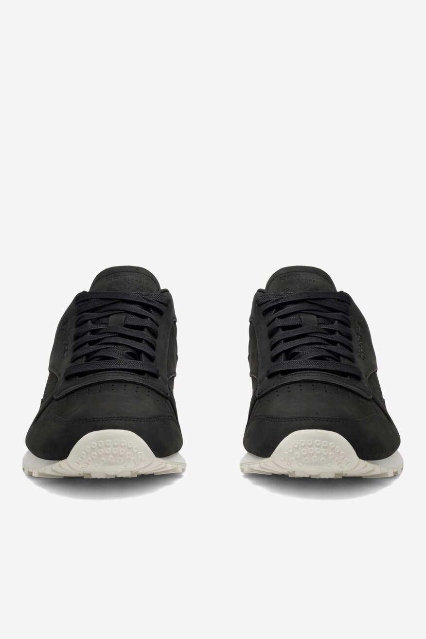 
                Reebok - CL LTHR LUX PW - 2230037930256