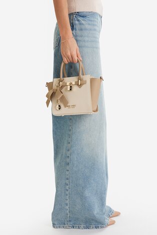 Сумка З Ремінцем NINE WEST CEO-SERENE-II-LX10187 МІКС