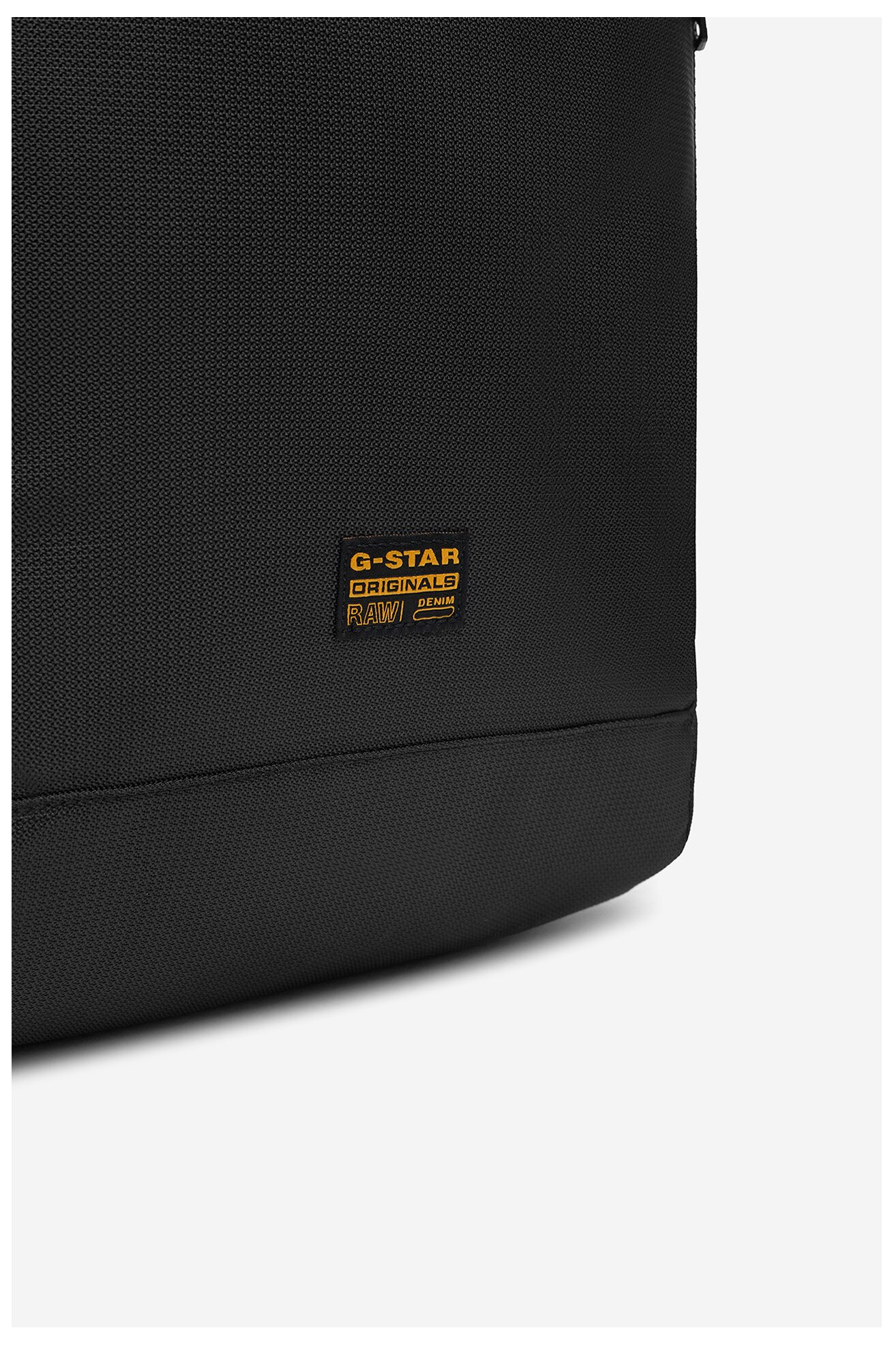 Ranac G-STAR RAW GSR-B-009-07 CRNA