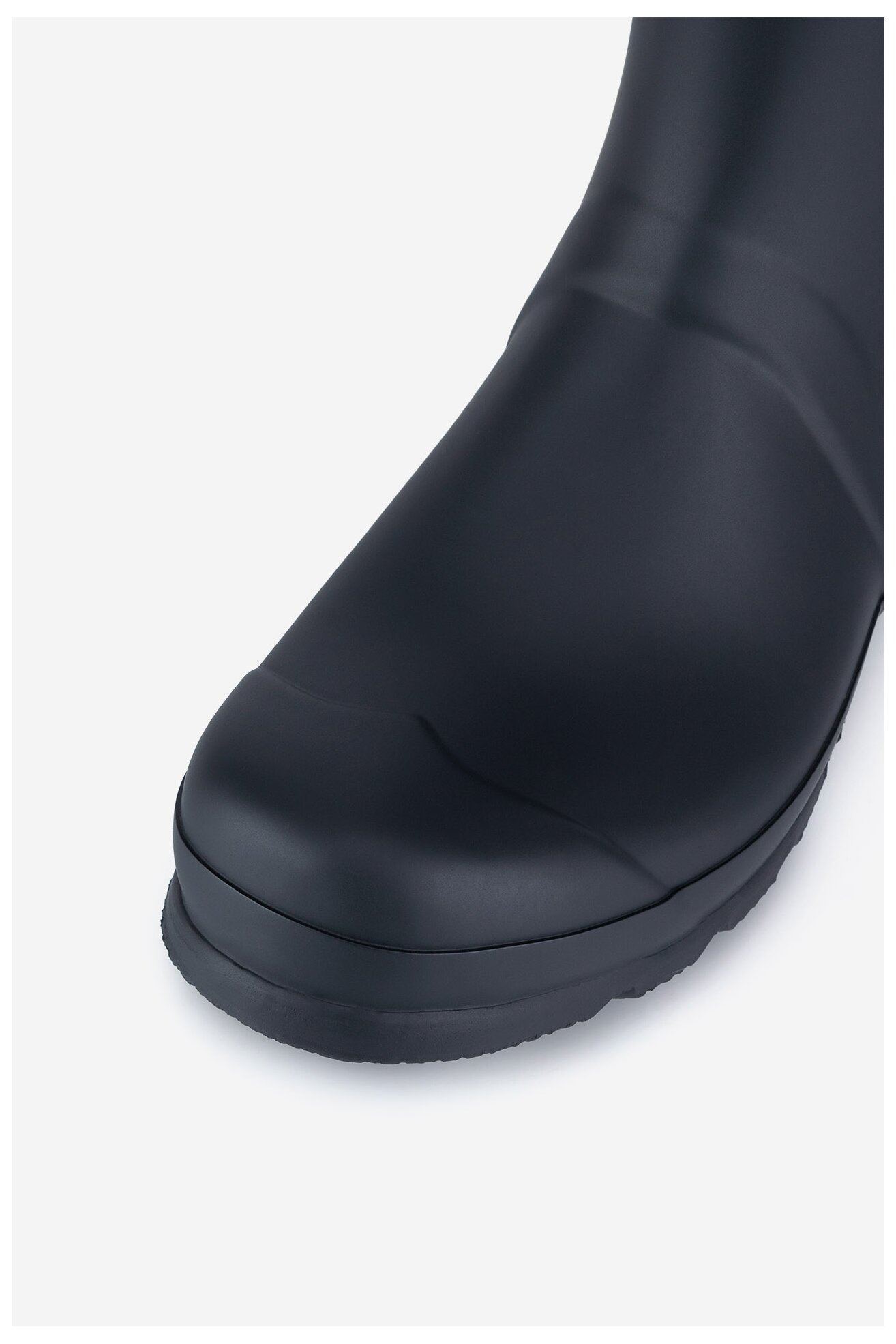 Гумени ботуши HUNTER MFS9000RMA КОБАЛТОВО СИНЬО