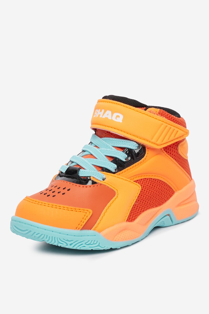 
                SHAQ - MOTIVATE SE - 5906751560488