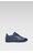 Patike Bugatti 321-A3806-3500-4000 PLAVA