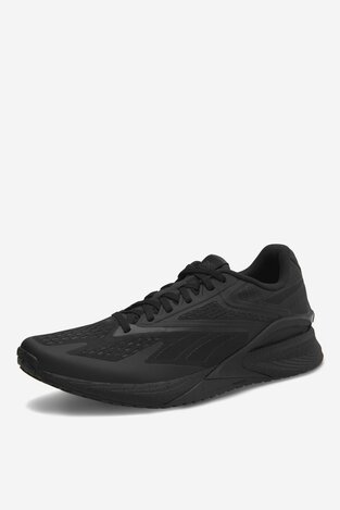 Sportska obuća Reebok 100069912-M CRNA