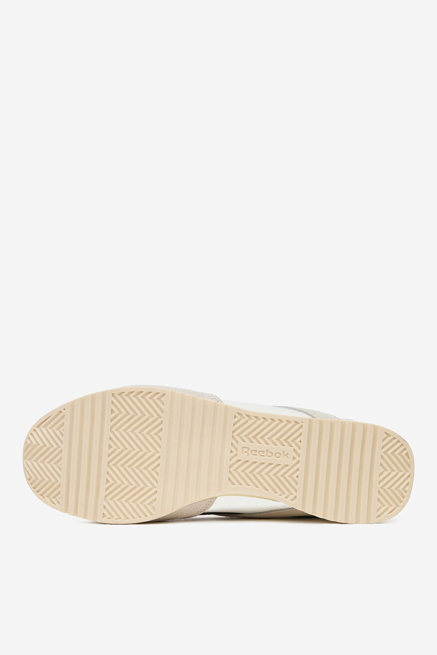 Reebok - CEO-FIORI - 5906751247976