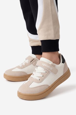 Sportska obuća Sprandi CEO-JD250428-1(CH) BEŽ