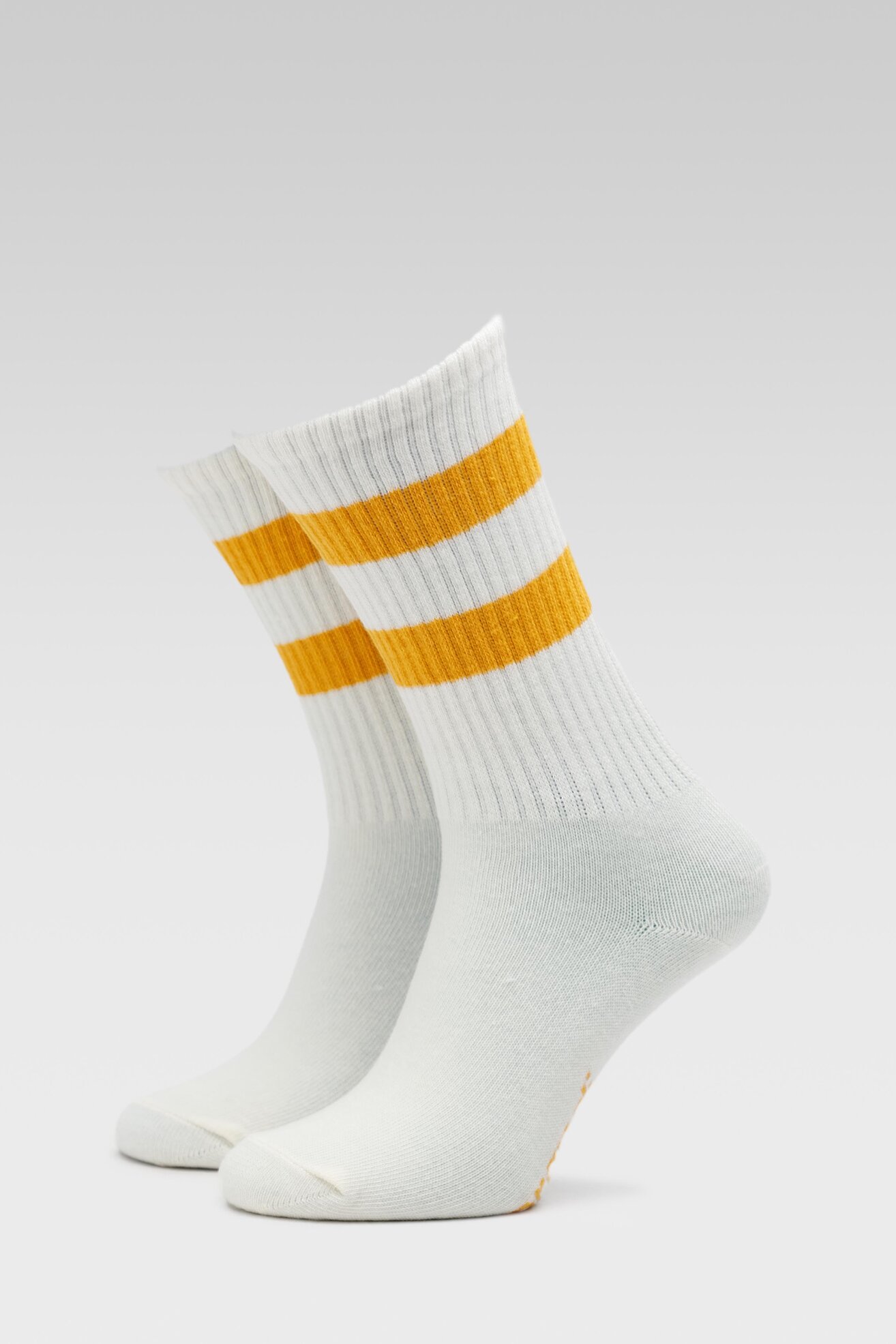 Čarape Sprandi 0KB-001-AW22 (3-PACK) CRVENA