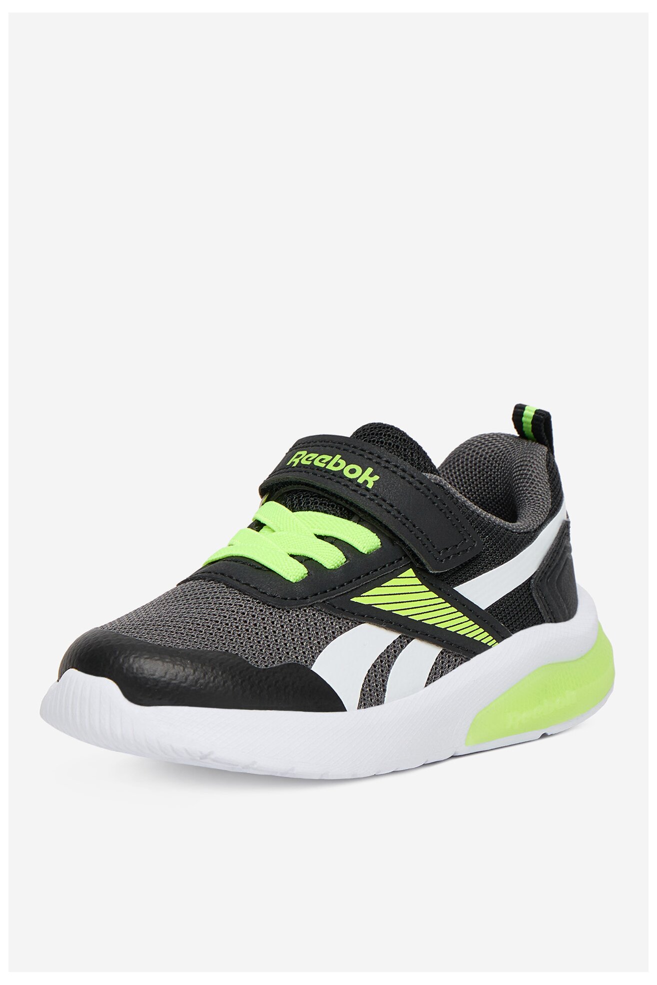 Sportska obuća Reebok CEO-23KC2331-3 CRNA