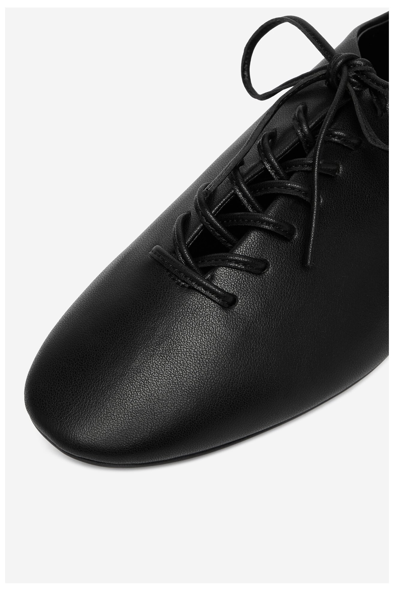 Половинки обувки Gino Rossi EO-V2113-33 ЧЕРЕН