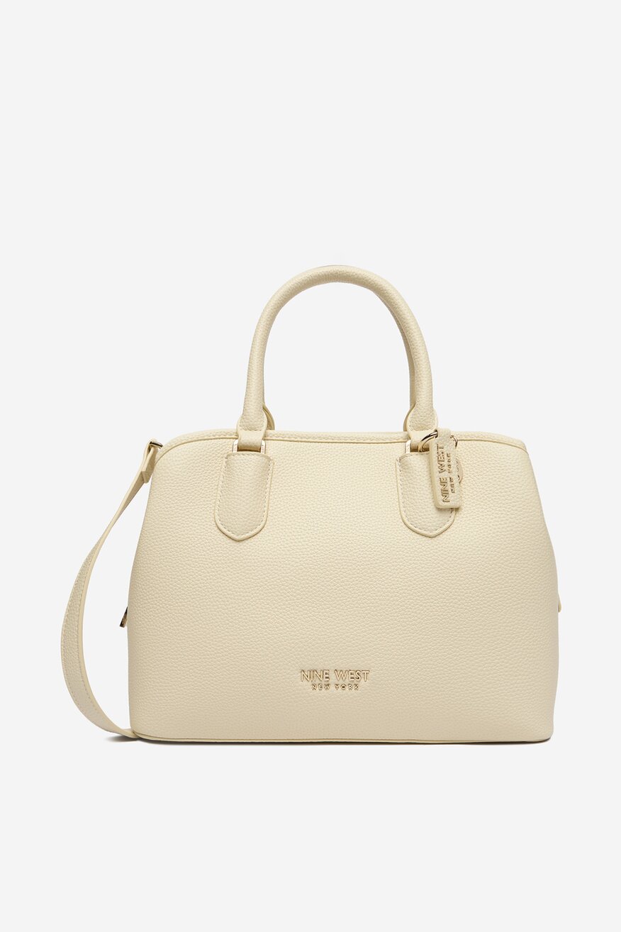 
                NINE WEST - Torebka - 5906751544174