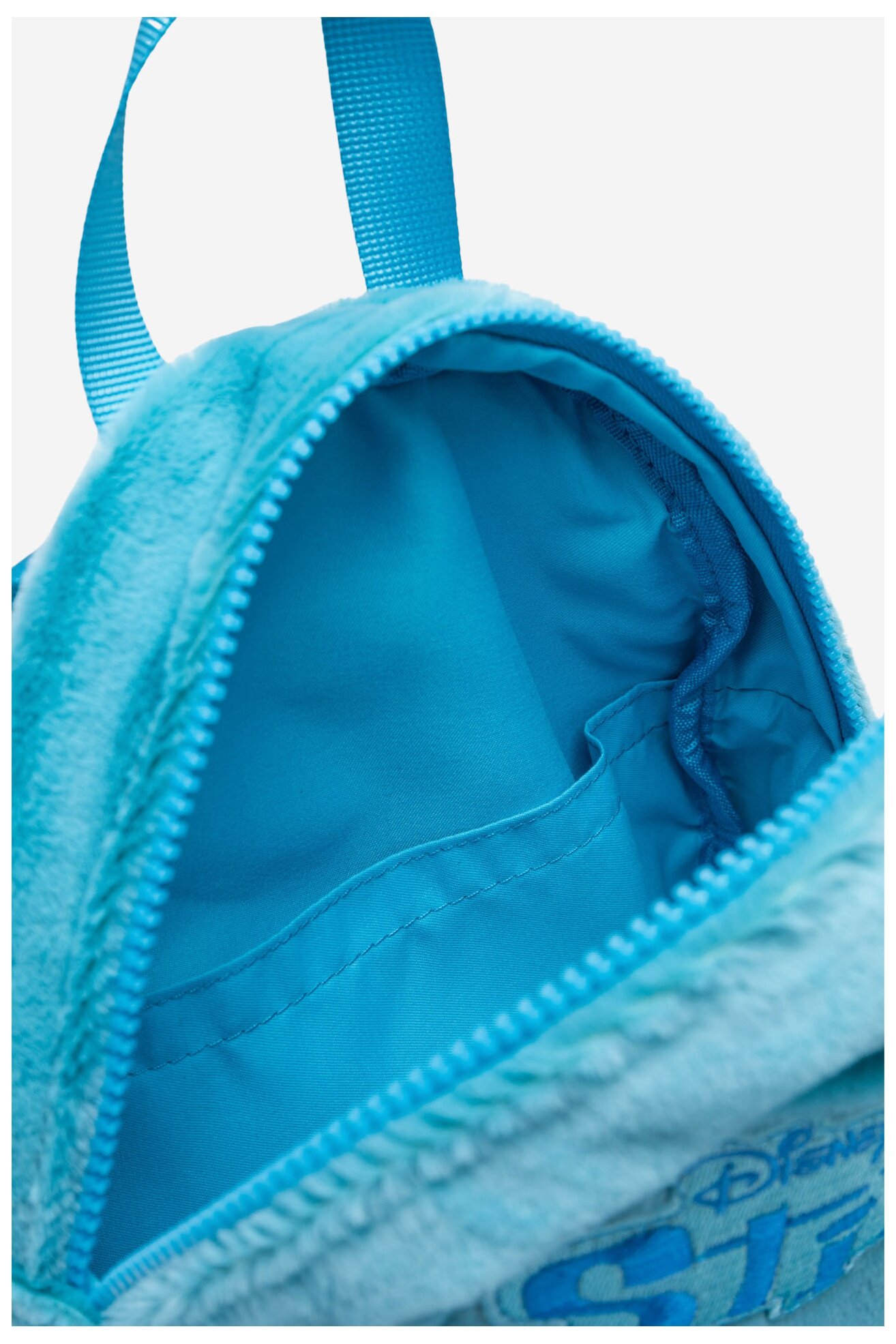 Раница Disney Classics ACCCS-AW24-333DCLS СИН