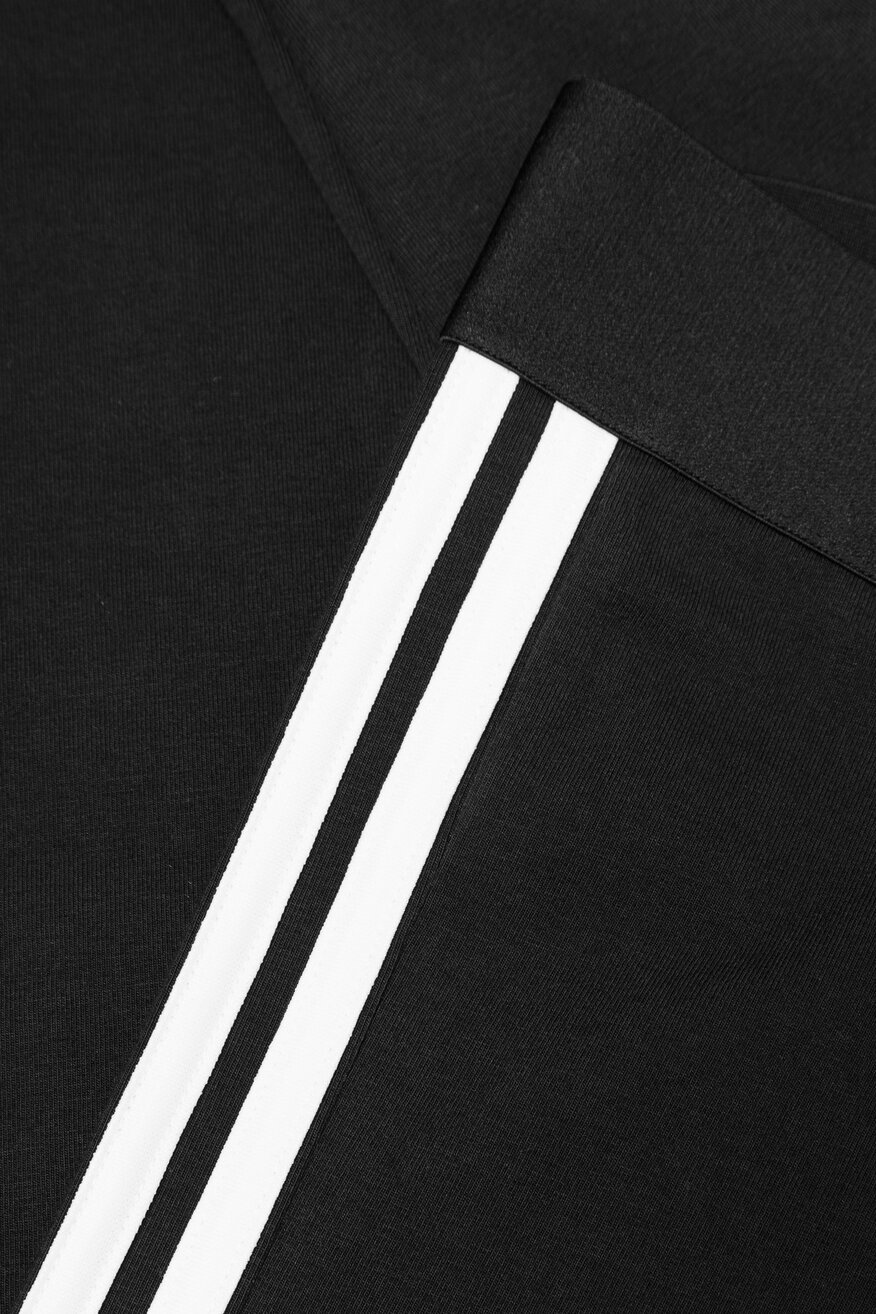 
                adidas - Legginsy - 5904862652832