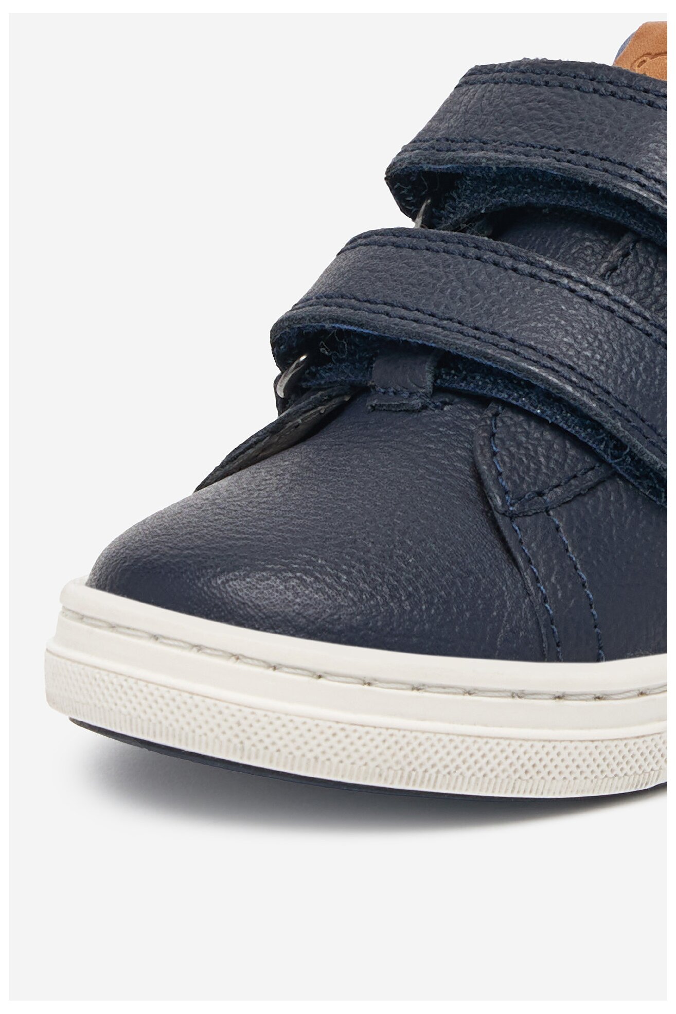 Кросівки Lasocki Kids CEO- CI12-2906-04A ТЕМНО-СИНІЙ