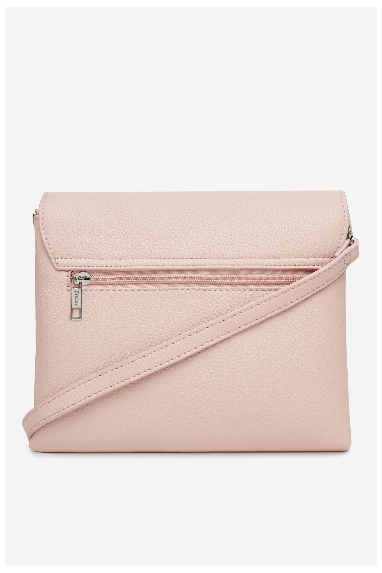 Torba DeeZee DZE-S-010-07 ROZE