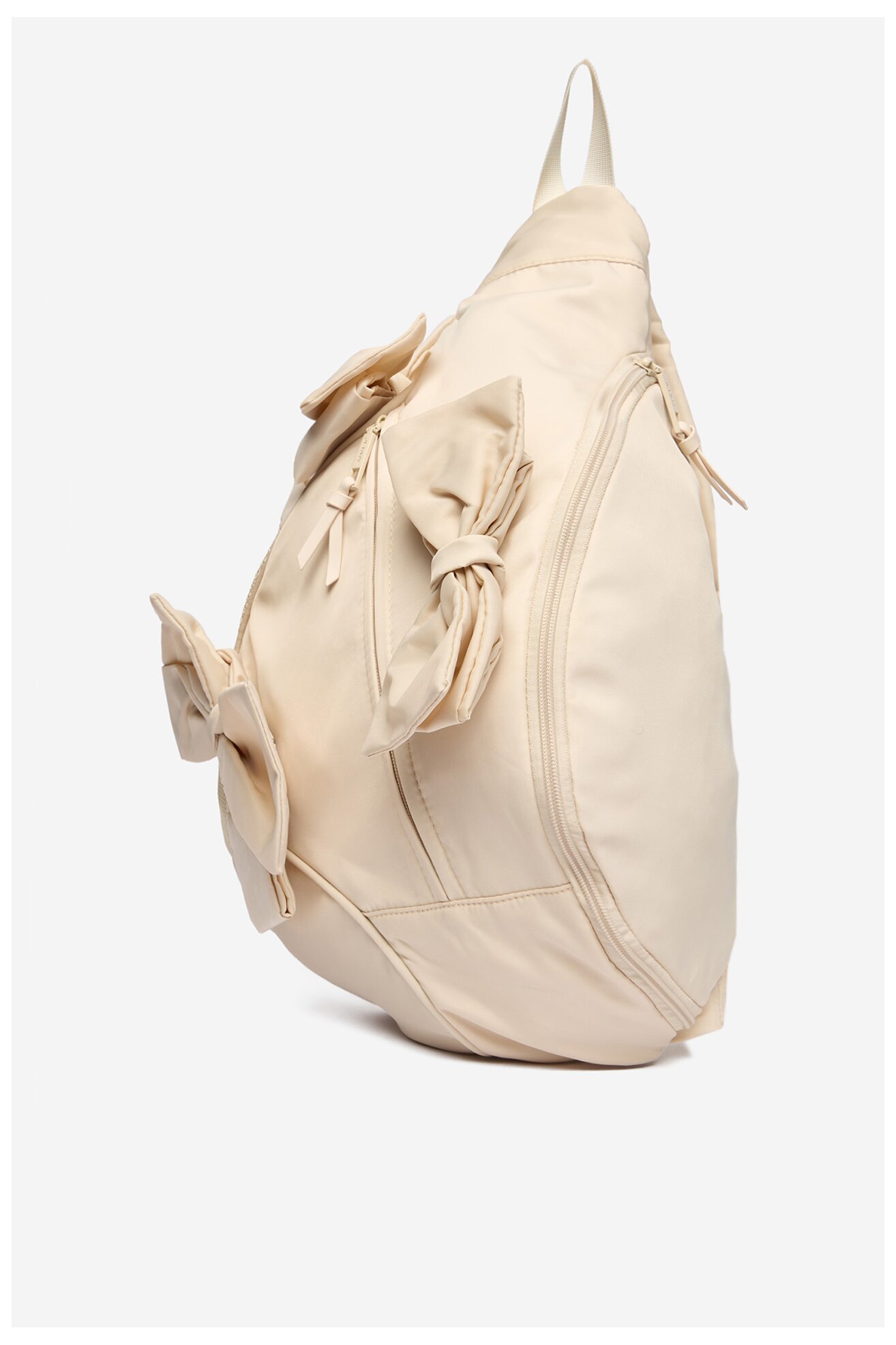 Раница Jenny CEO-JNY-M-006-09 БЕЖОВ