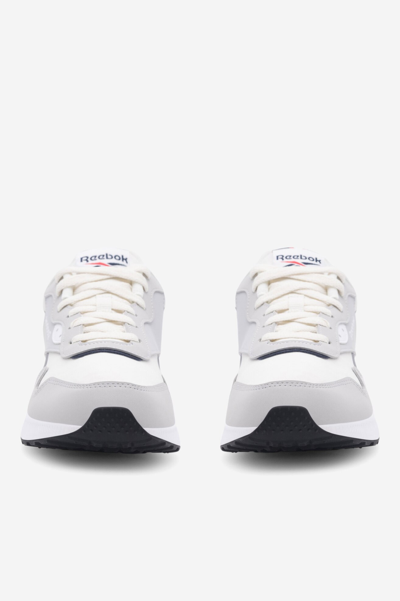 Sneakersy Reebok REEBOK HERITANCE GW7822 MIX