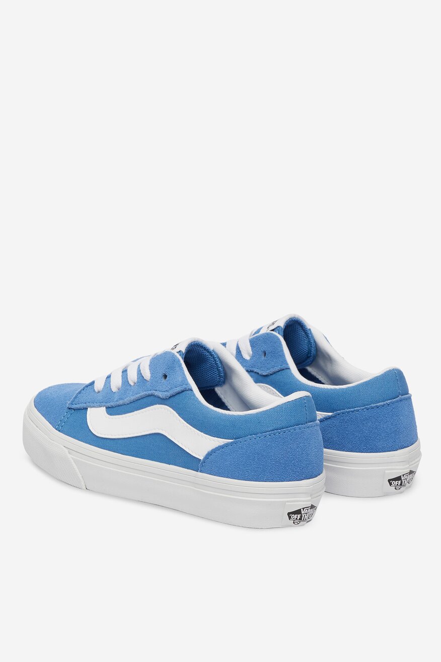 
                Vans - VERO LS - 5906751879269