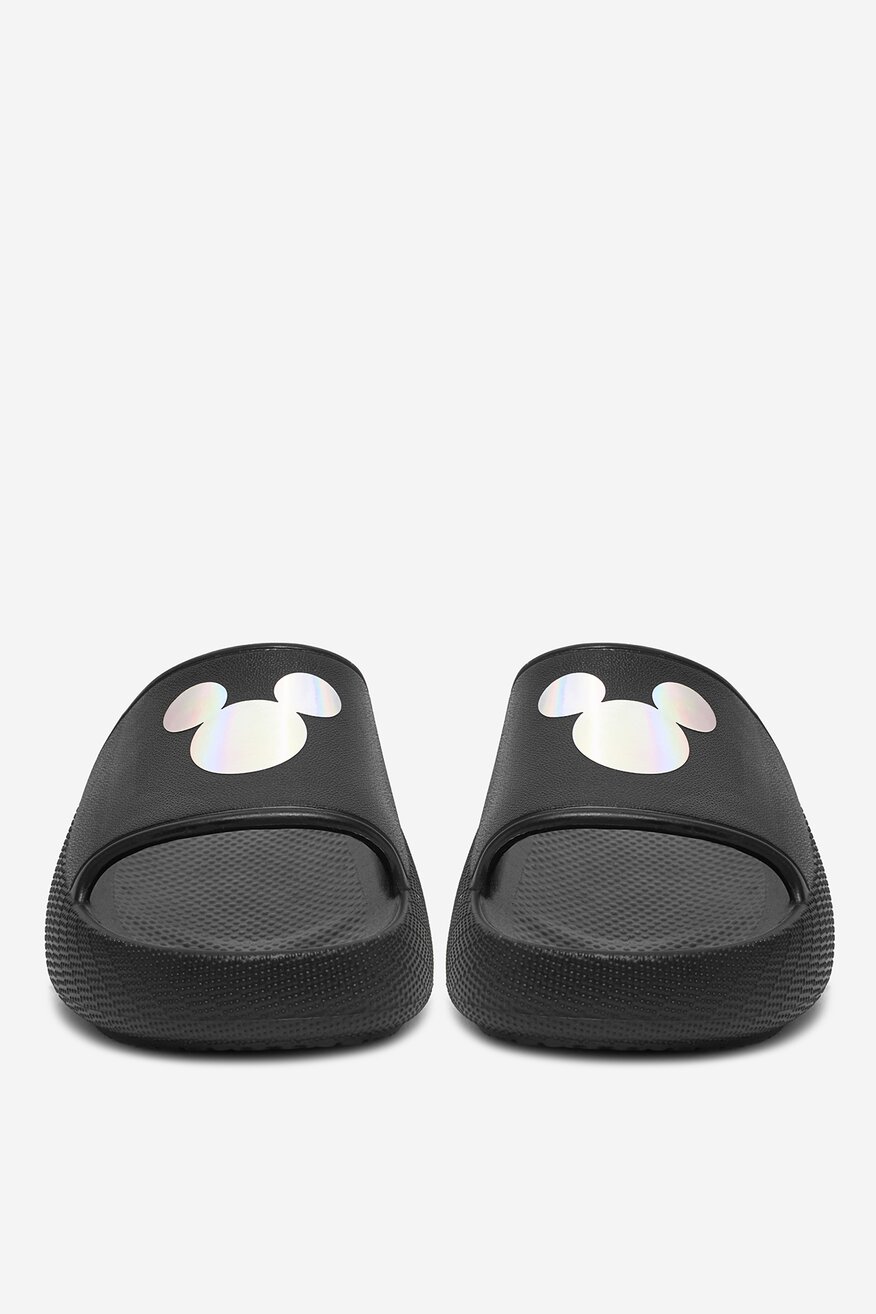 
                Папуче за базен Mickey&Friends CRNA - 5906751026397