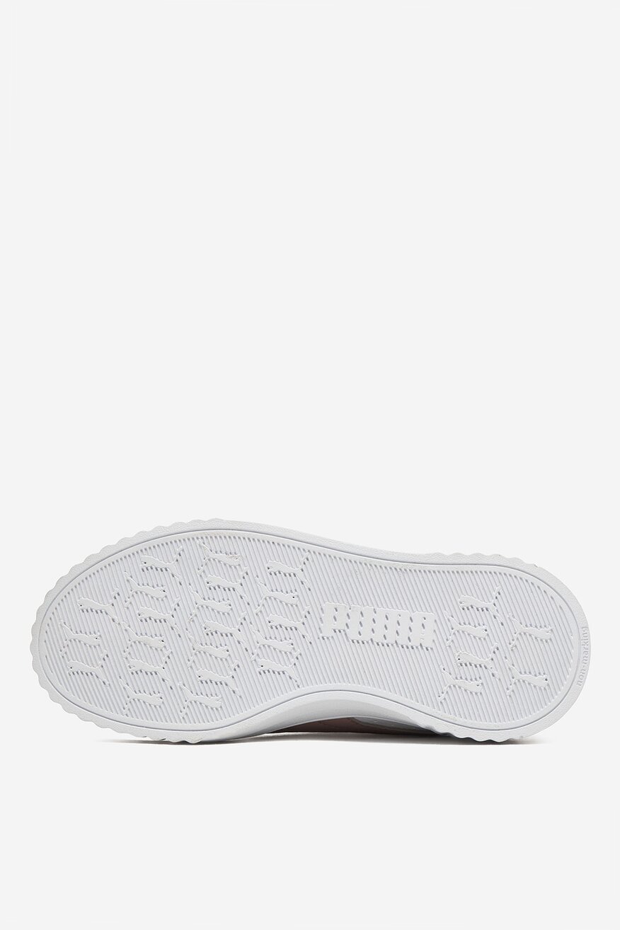 
                Спортни обувки Puma БЯЛ - 5906751524671