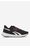 Спортни обувки Reebok 100033965 ЧЕРЕН