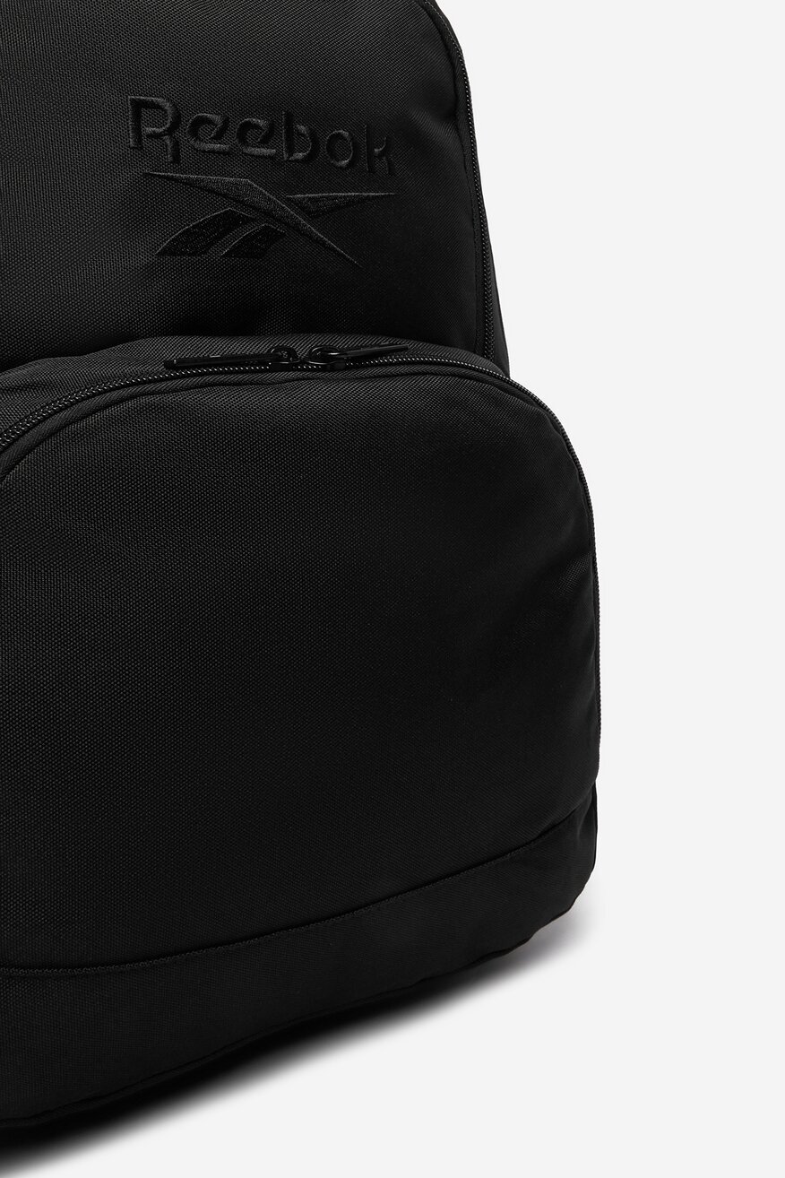 
                Reebok - Plecak - 5906751715116