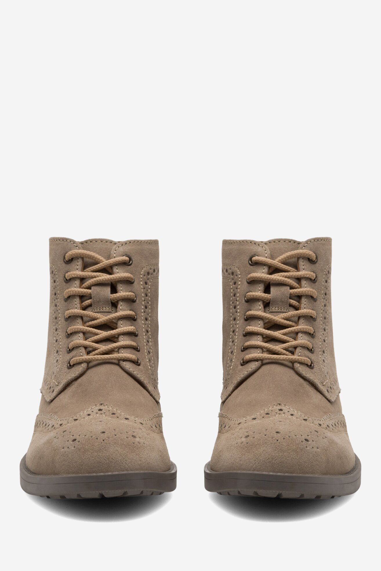 Bocanci Gino Rossi JERSAY-19 MI25 BEJ