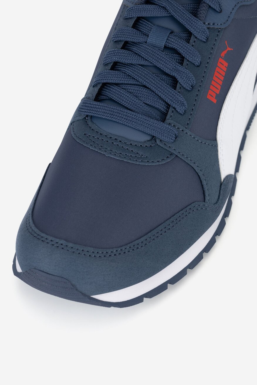 Încălțăminte sport Puma BLEUMARIN - 5905588613565