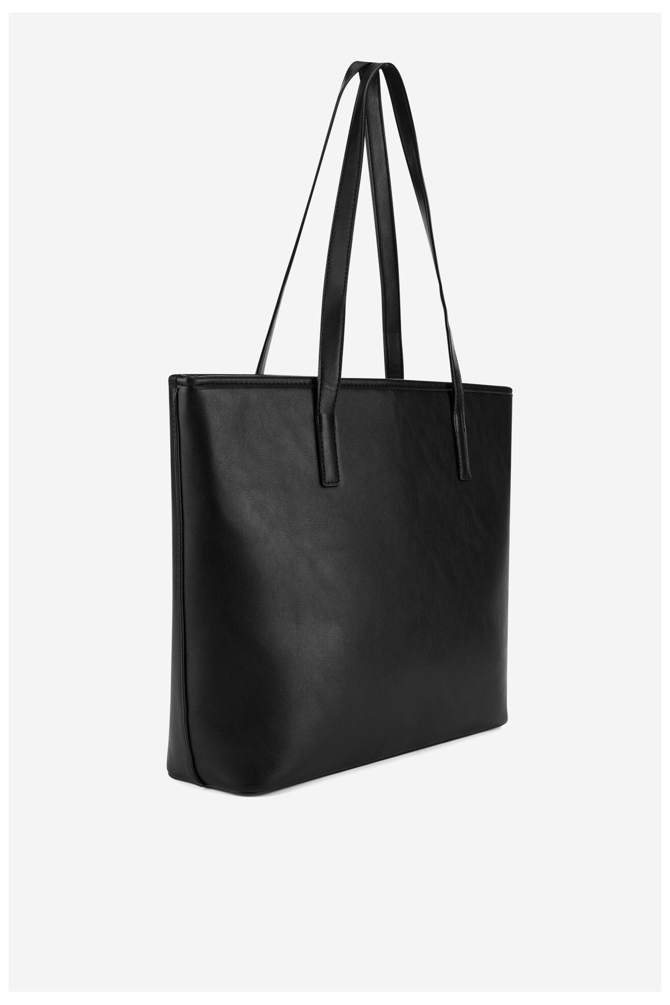 Kézitáska Jenny JNY-M-005-07 FEKETE