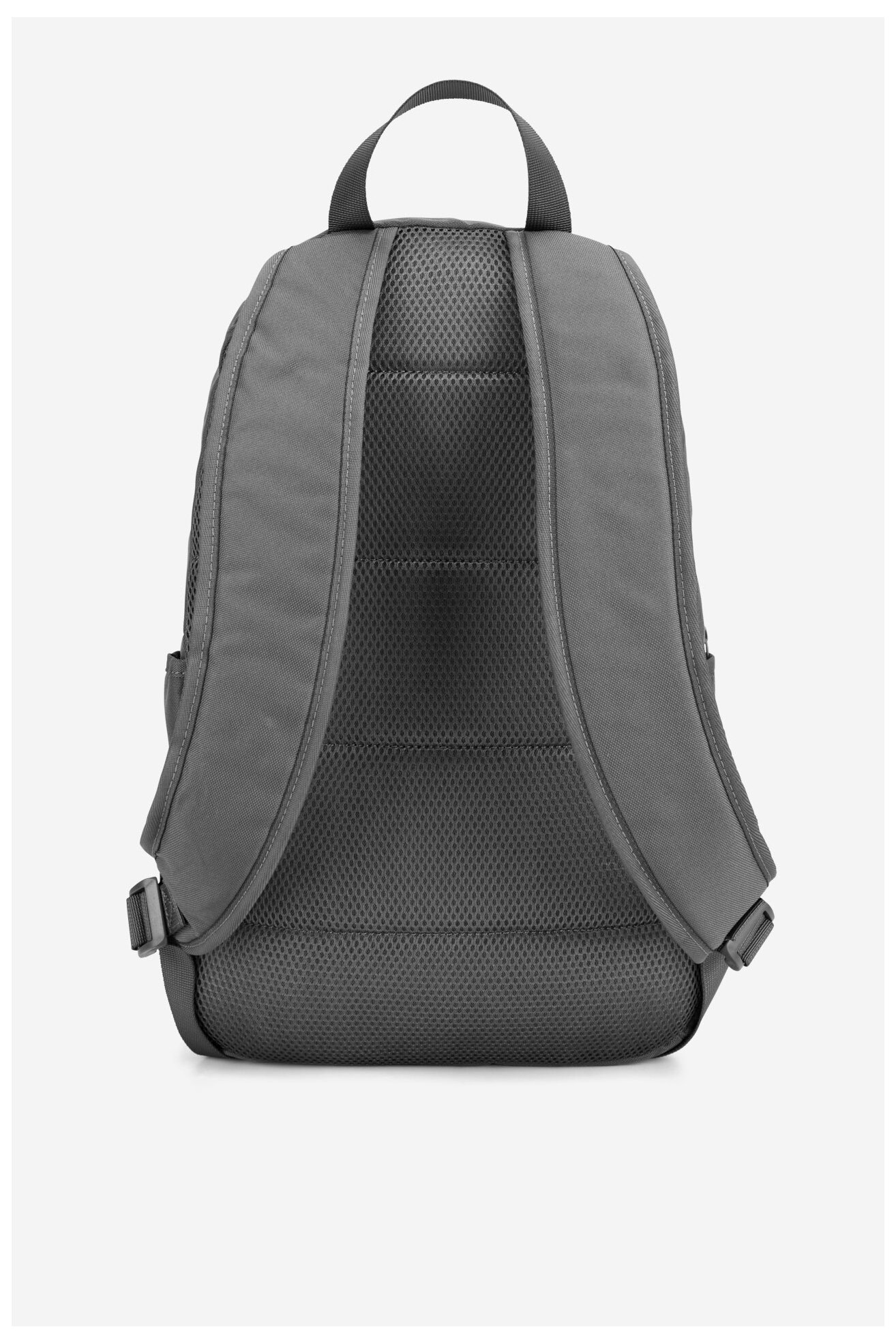 Hátizsák Reebok RBK-042-CCC-05 SZÜRKE