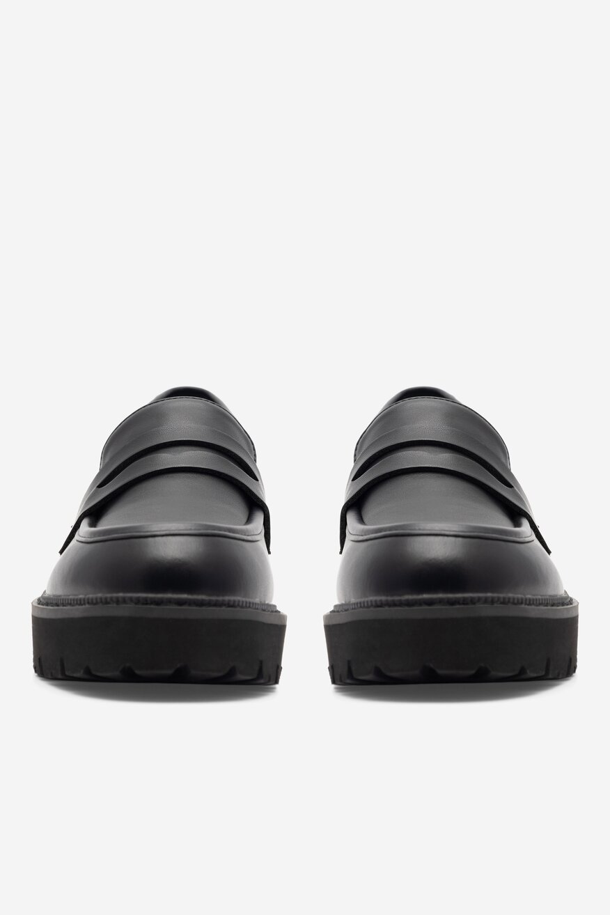 
                Jenny Fairy - Loafersy - 5904862947181