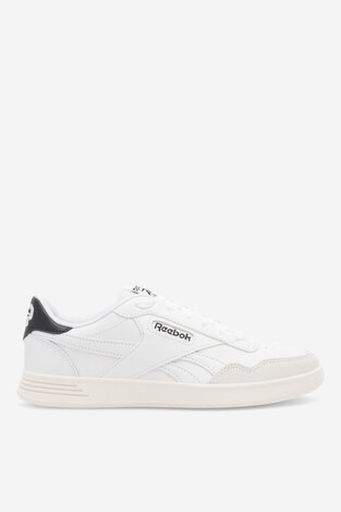 Кросівки Reebok REEBOK COURT ADVANCE GZ9626 БІЛИЙ