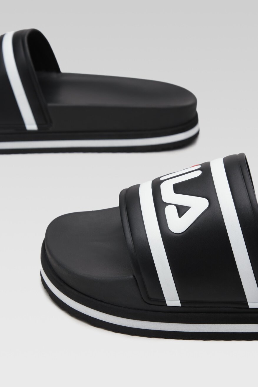 Fila - MORRO BAY ZEPPA - 8719477524552