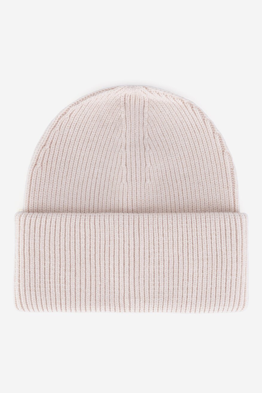 Női sapka Jenny Fairy FEHÉR - 5905588991649