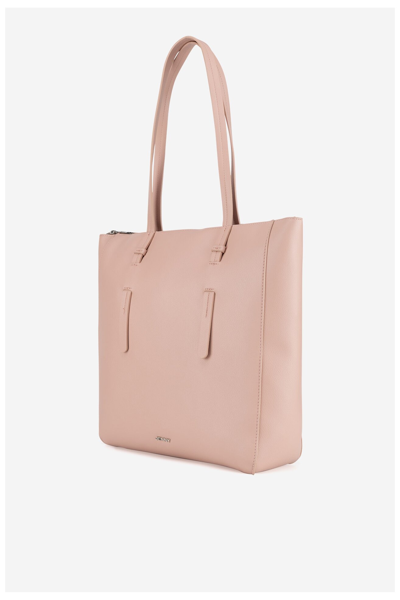 Torba Jenny JNY-S-001-07 ROZE