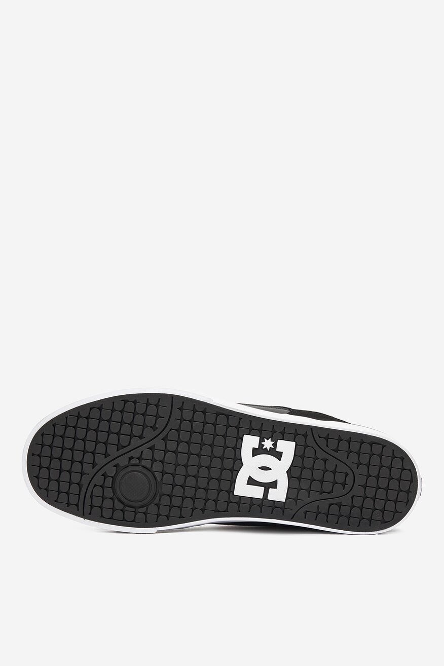DC Shoes - EO-PURE - 5906751182390