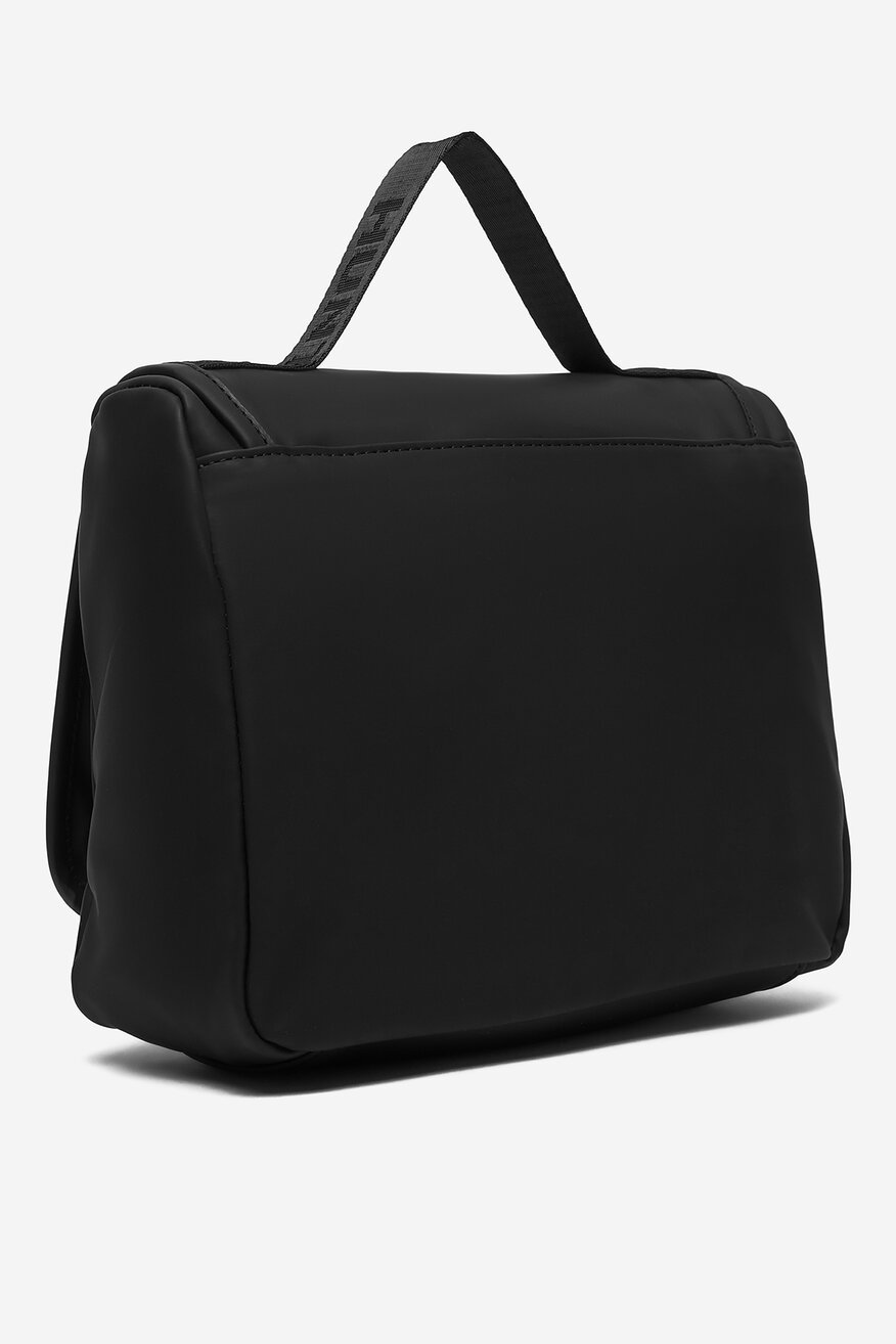 
                HUNTER - Kosmetyczka - 5906751946763